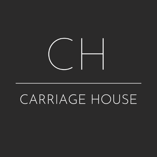 Carriage House - women's clothing store