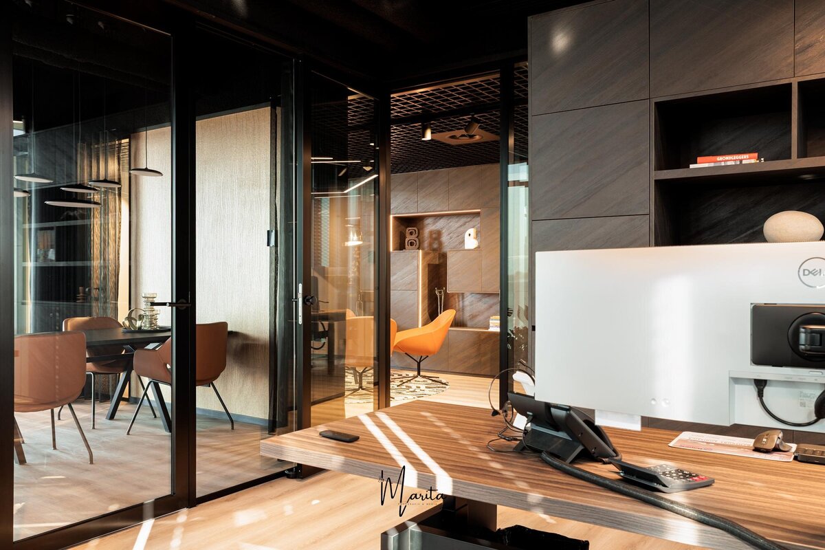 Rapide-Shipping---ByMarita-Fotografie-&-Media--16-WEB