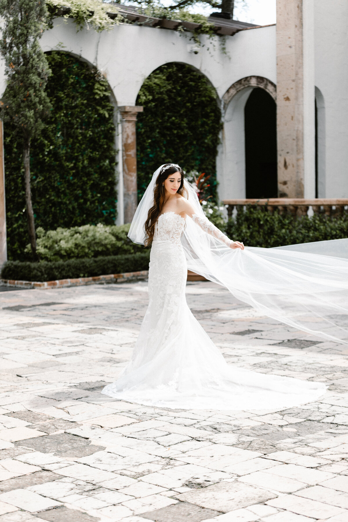 HiRes_06.17.2025 Sierra Bridals 2025 ReEdit-11
