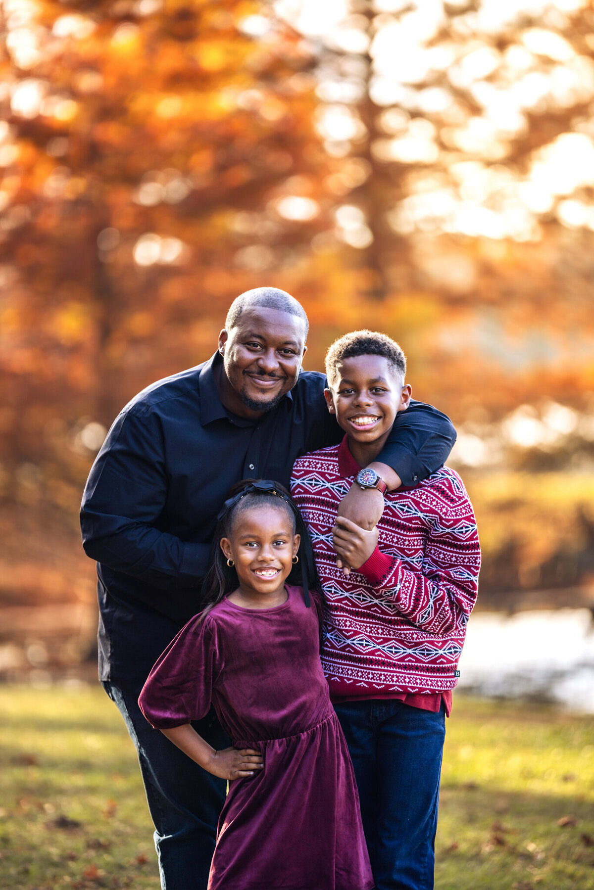 Raleigh-family-photographer-287