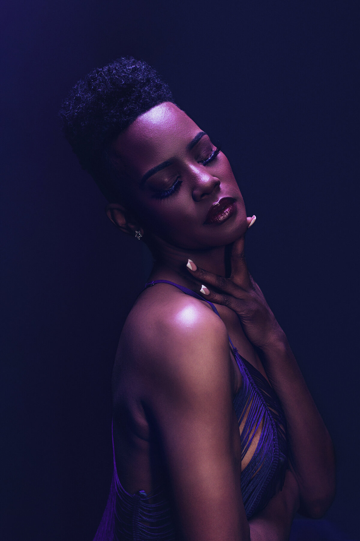 ArleanW_Noire-138 copy