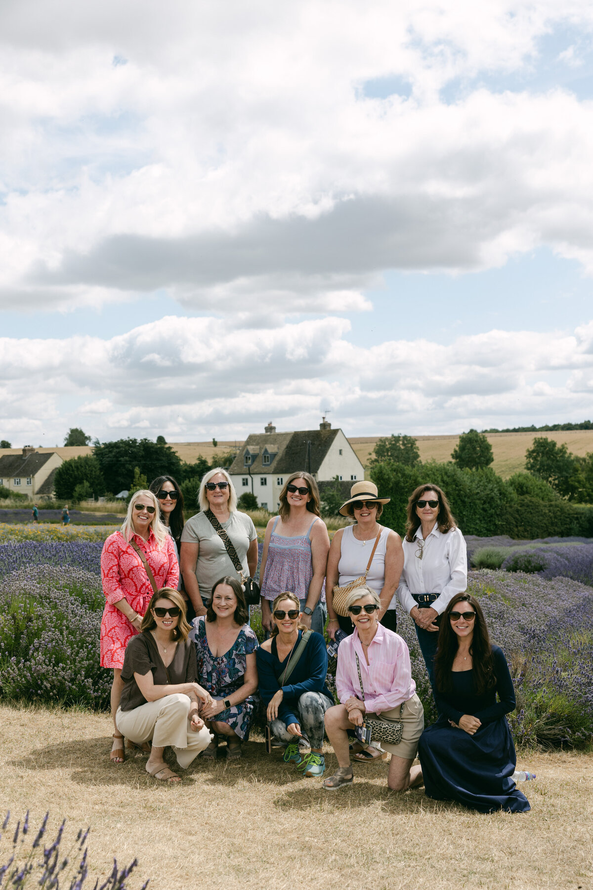 CotswoldsDay2-75