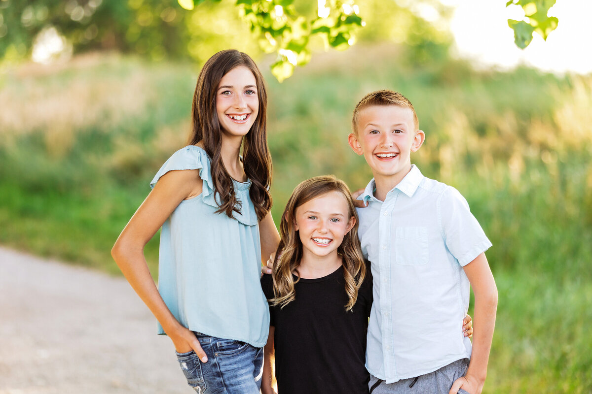SOUTHWORTH-(5 of 6)