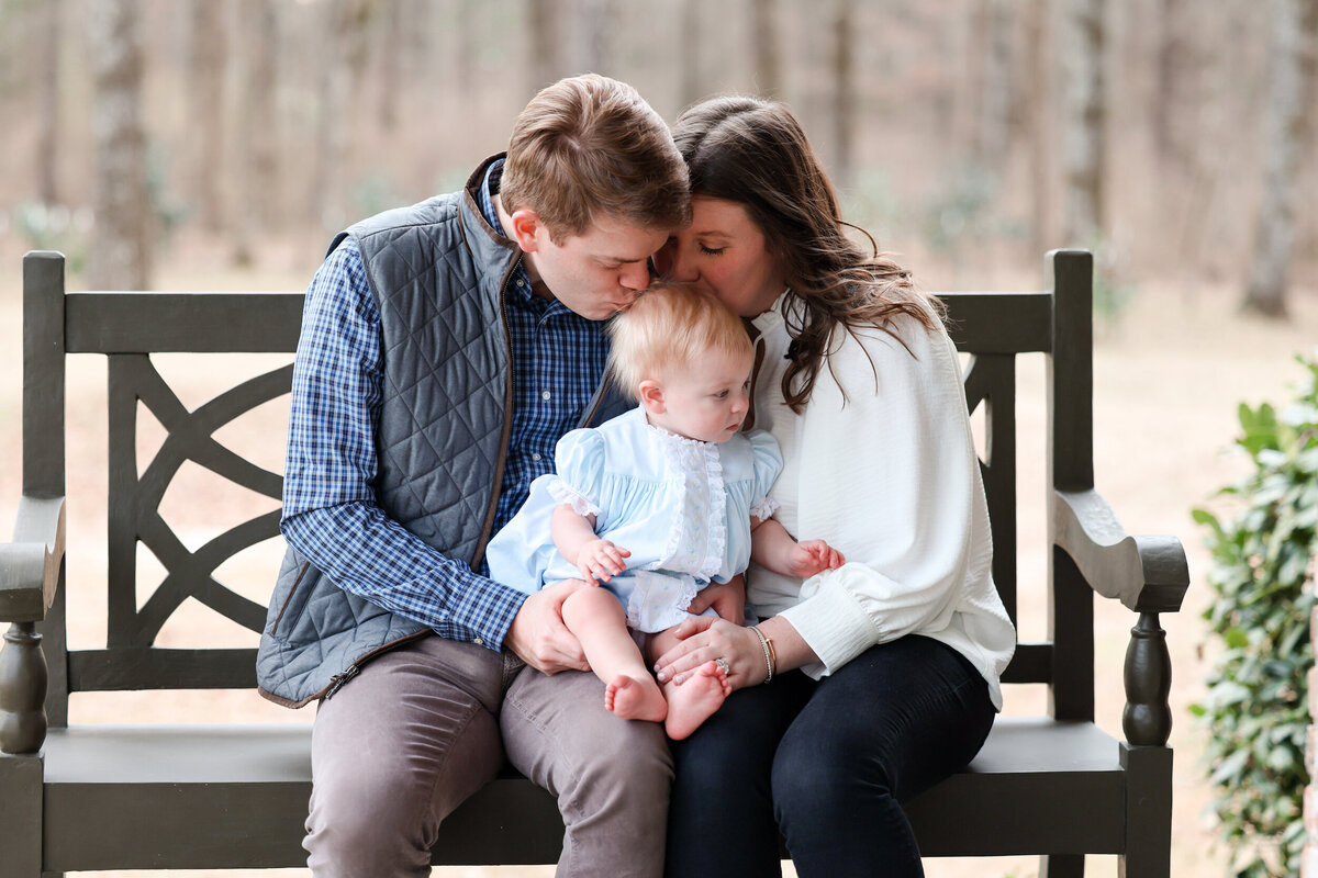 Hattiesburg-MS-Family-Photographer-Melany-Hodges-Photography20