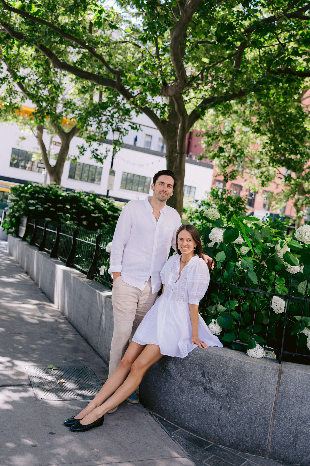 Tribeca-Engagement-Session-Larisa-Shorina-Photography-Luxury-Weddings-New-York-75