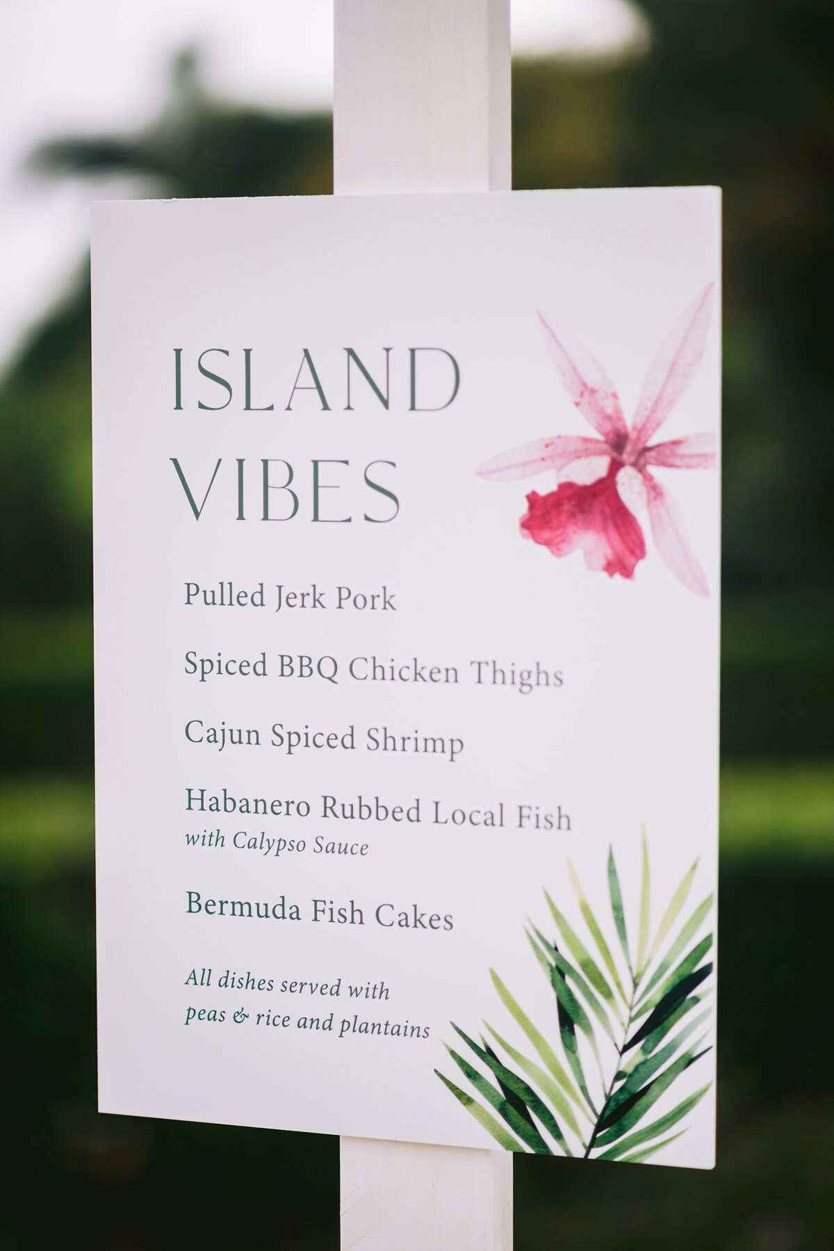 Rosewood-Bermuda-Wedding-Dasfete-8