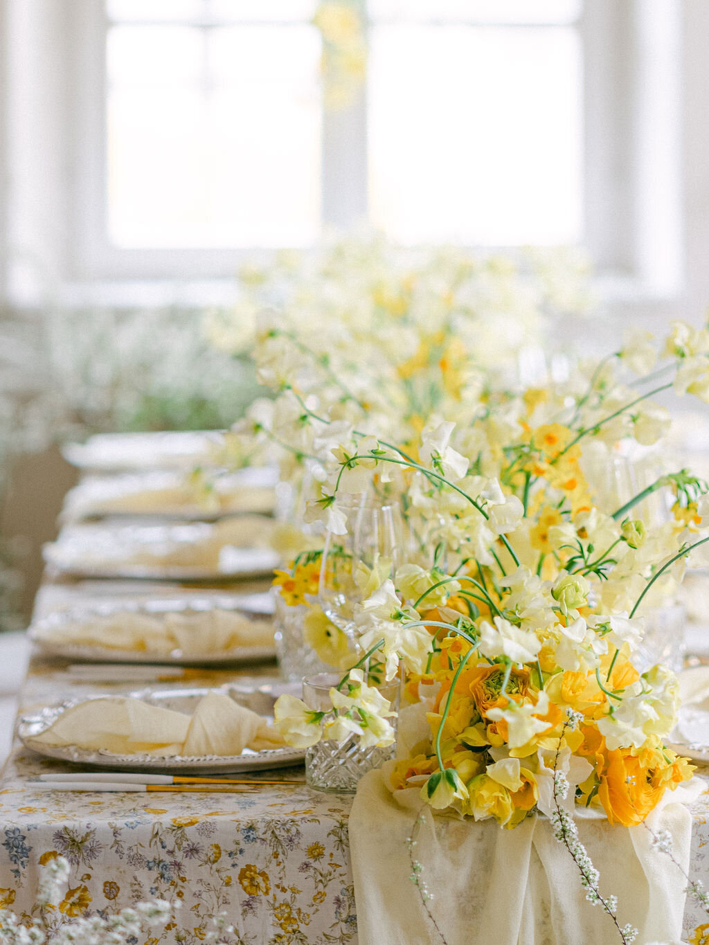 classesflorales-Capucine-workshop collectif-187