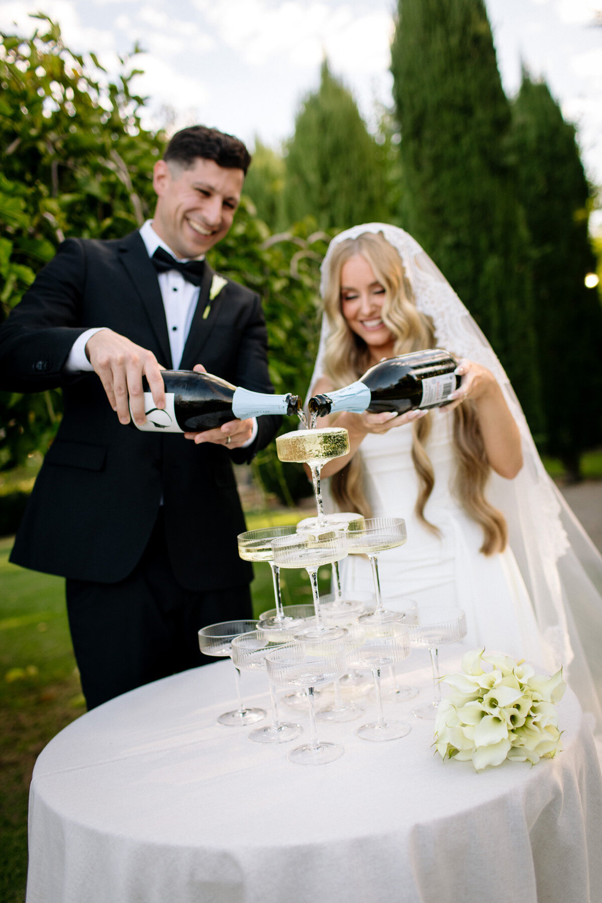roxy-matt-wedding-518
