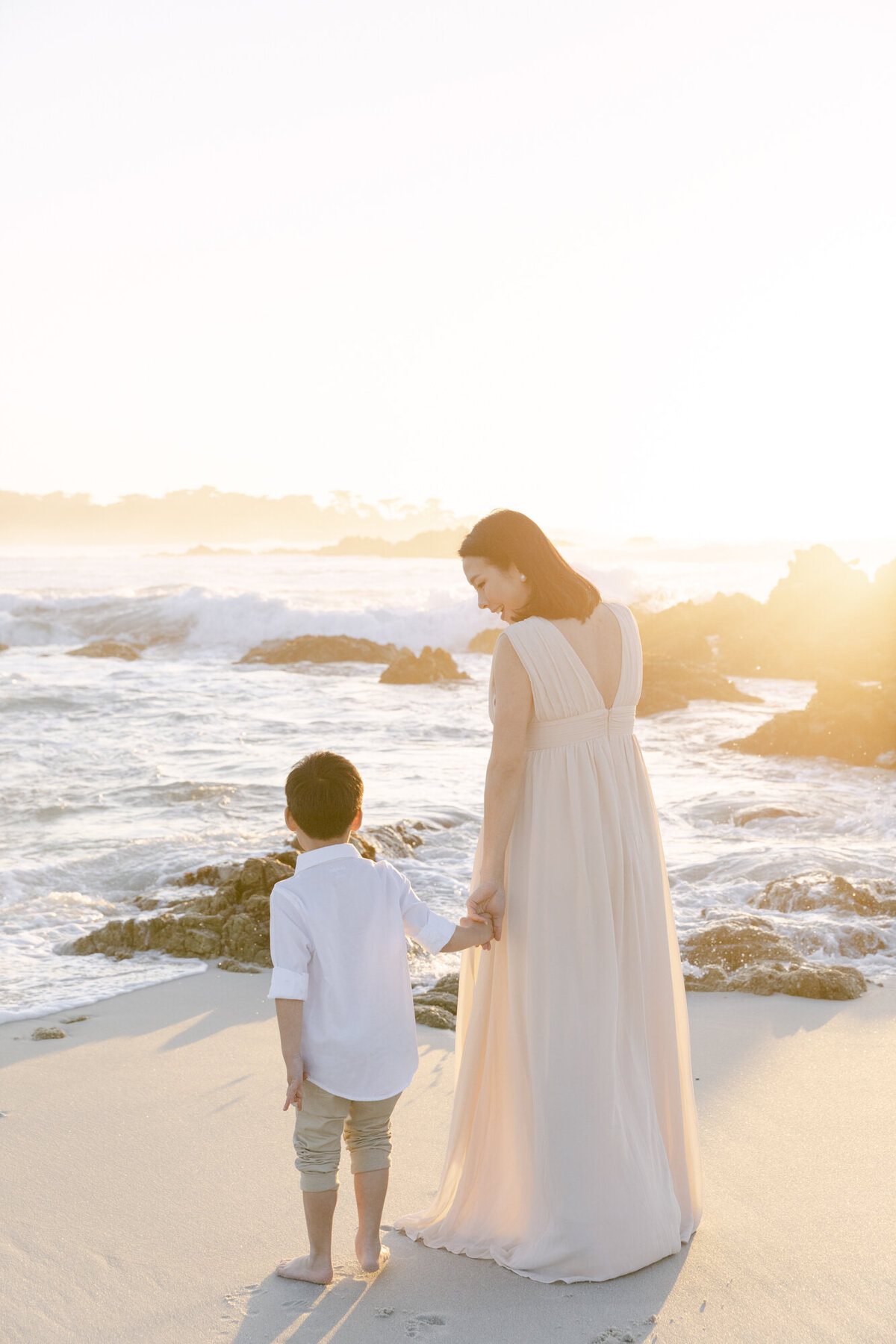 PERRUCCIPHOTO_PEBBLE_BEACH_FAMILY_MATERNITY_SESSION_52