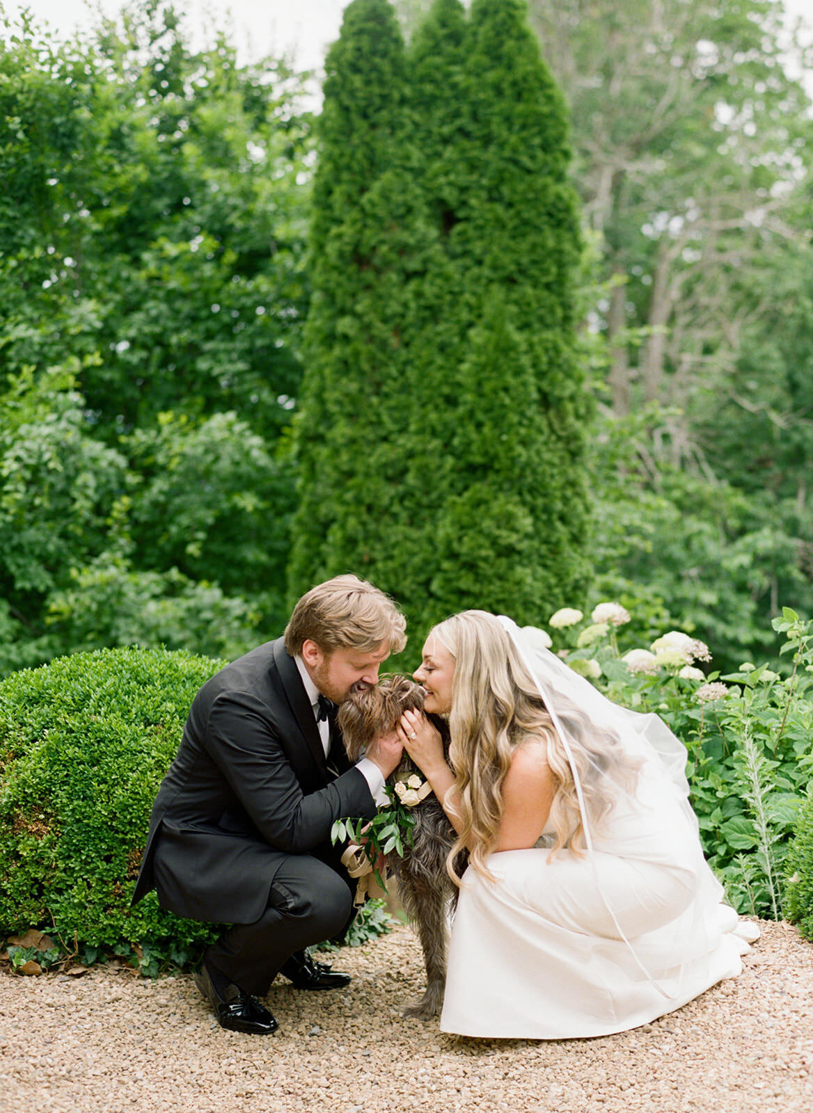 CHARLESTON-SC-wedding-photographer064