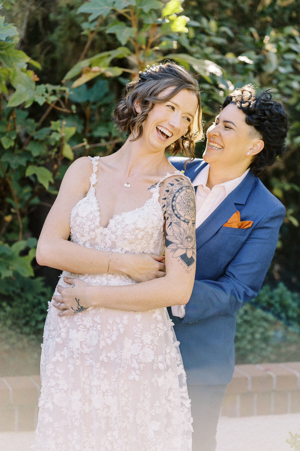 lgbtq-vizcaya-sacramento-wedding-011