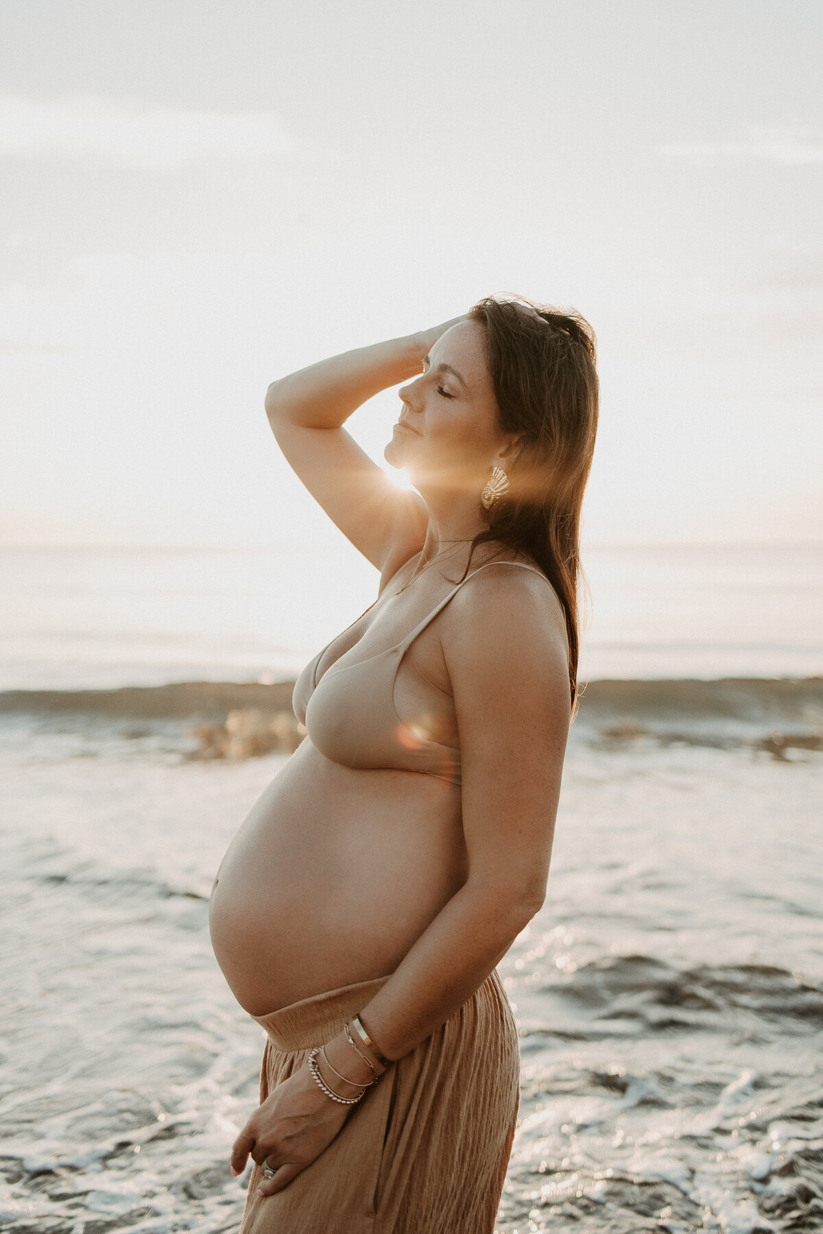 southfloridanewbornphotographer-27