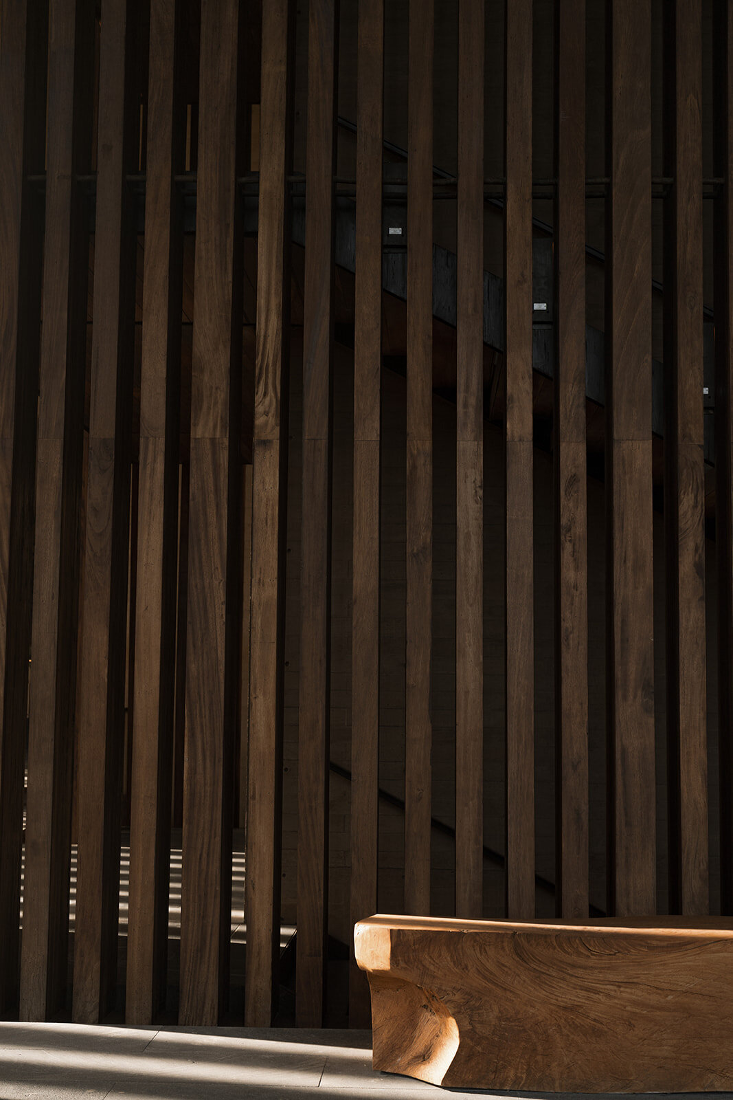 byfivedesignhouse-elizabethwarrick34