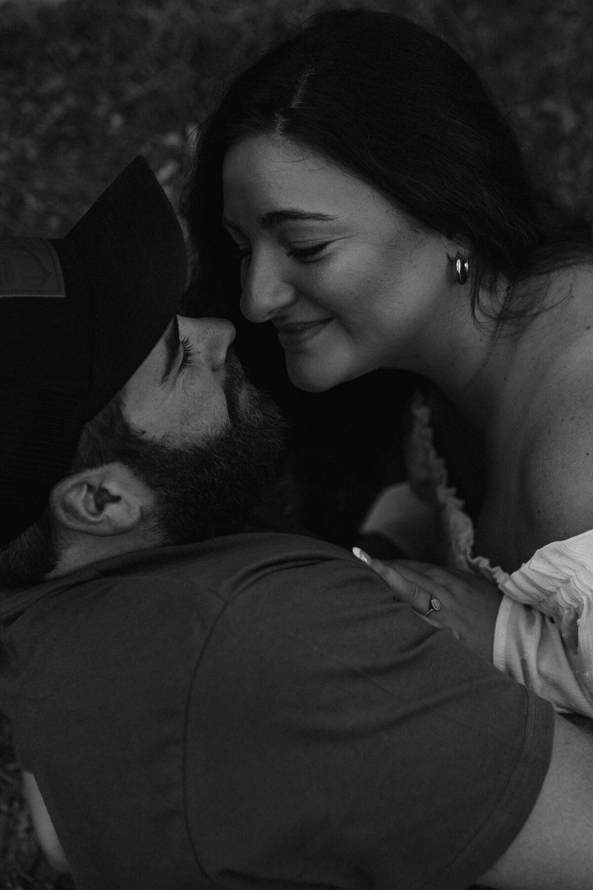 BAP25-SamanthaCody-Engaged-172