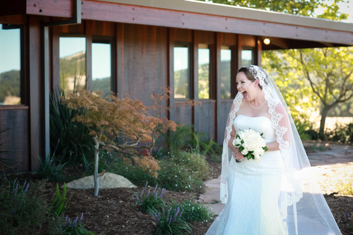 opolo_vineyards_wedding_by_pepper_of_cassia_karin_photography-100