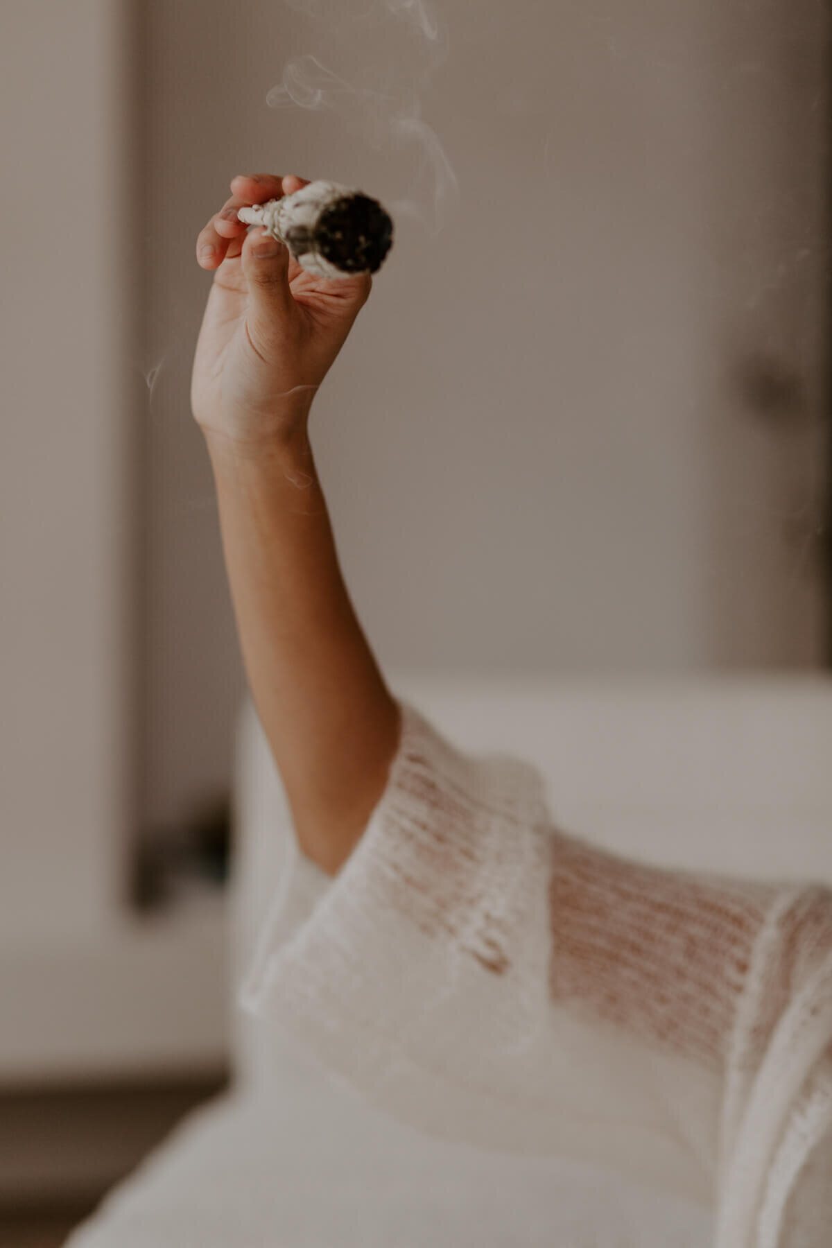 preview-haute-stock-photography-subscription-ritual-collection-7