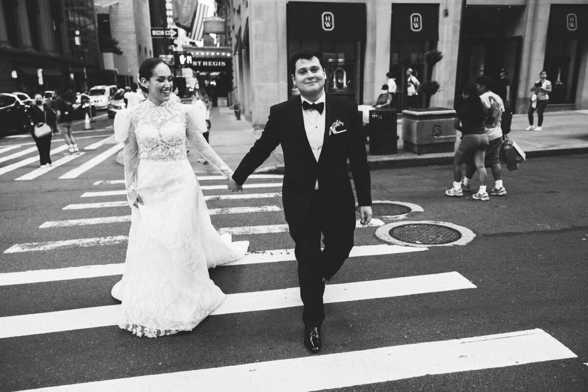 St-Regis-New-York-Wedding-PJ-0913