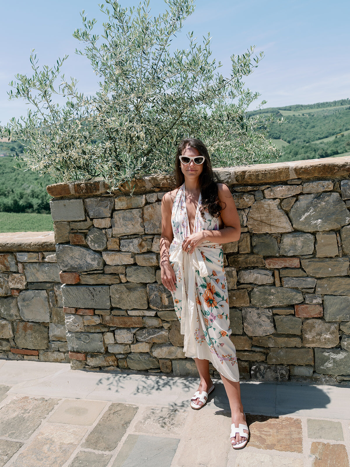 Katie  David Poncia-Liz Andolina Photography-0188