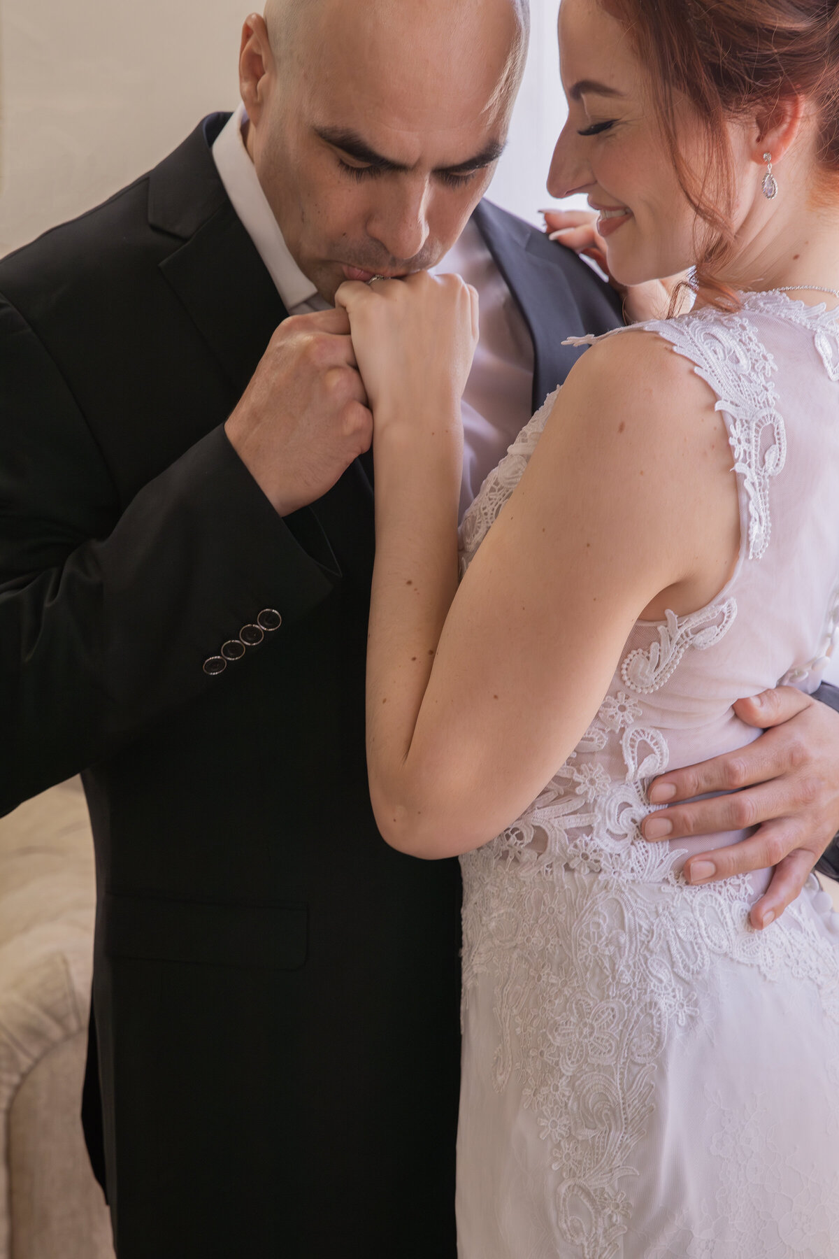 WeddingStyledBrideGroomRESIZED7