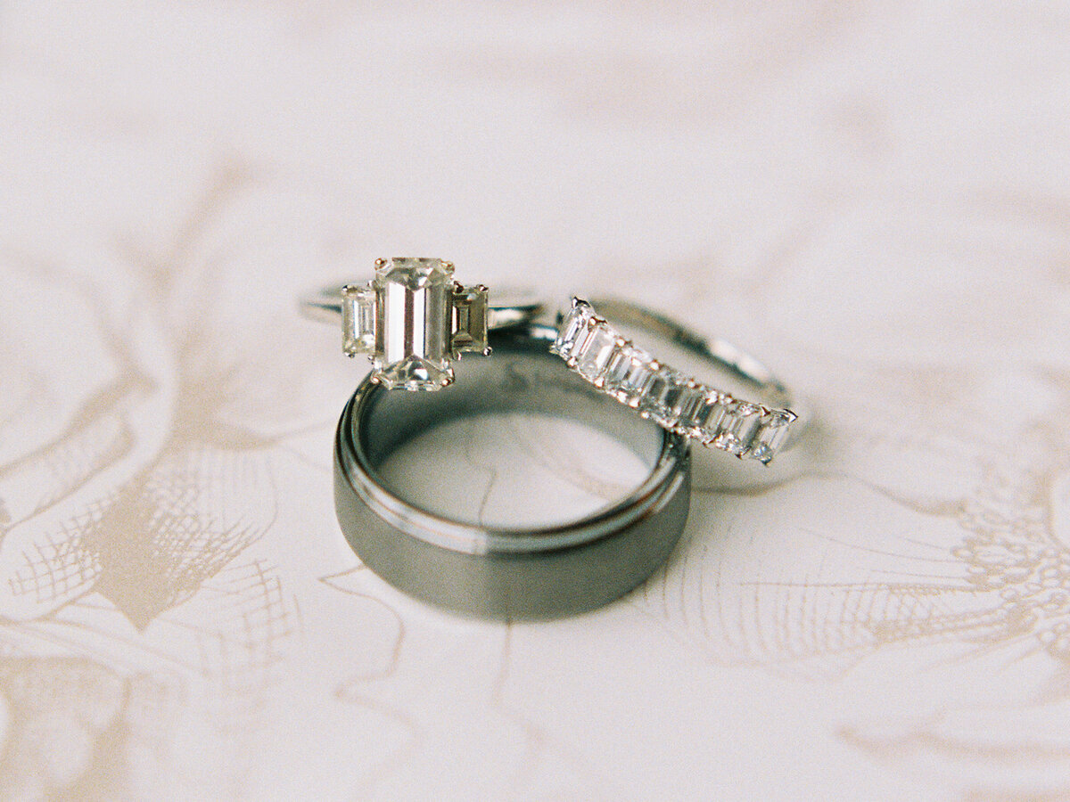 houston-wedding-photographer