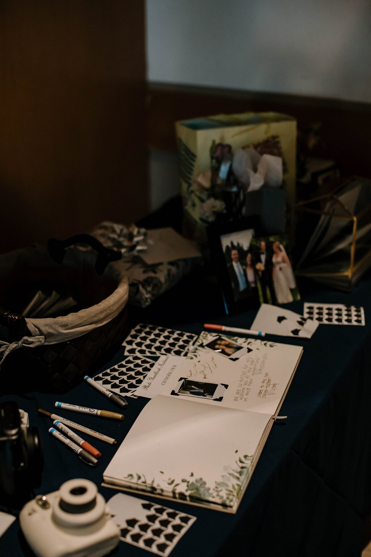 Tiina-Mark-Toronto-Wedding-48