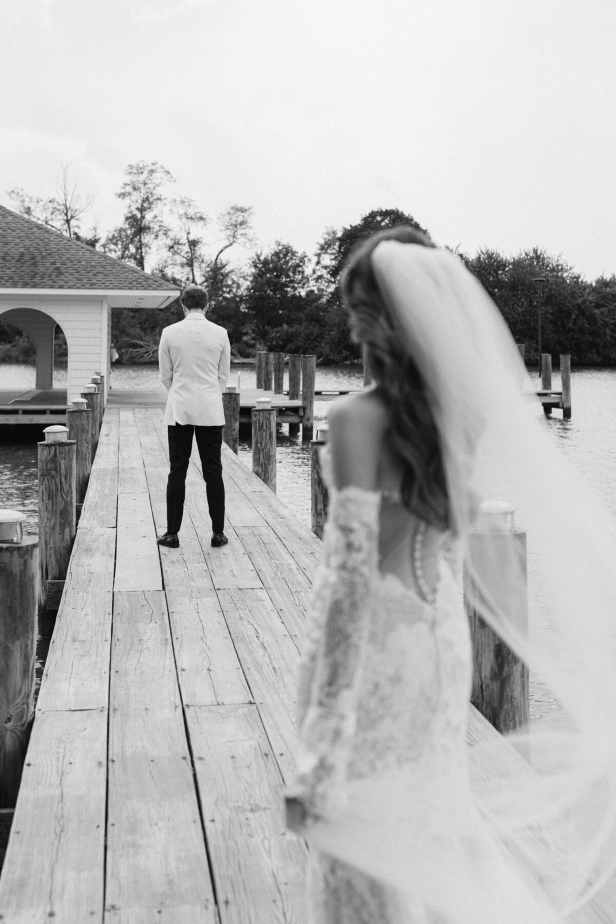Grace & Ardor Co. East Coast Wedding Engagement Photography Pennsylvania New York City New Jersey Timeless Bold Art Direction Editorial Erin McGeever20