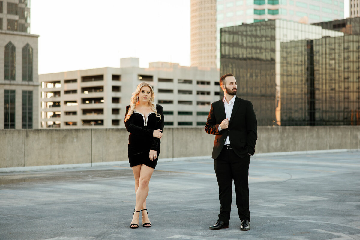 42-engagement-photo-bride-groom-orlando-wedding-photographer-28-north-36