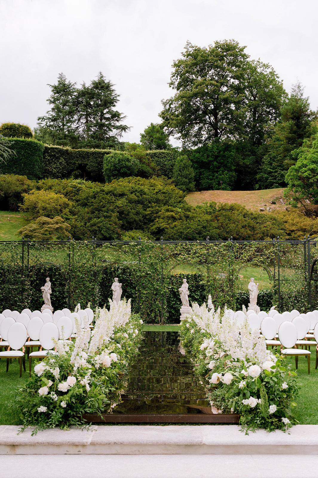 %c2%a9Bottega53-Wedding-Bononi387