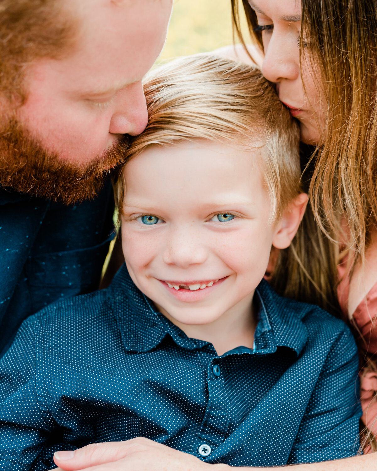 myakka family photographer (1 of 1)-2