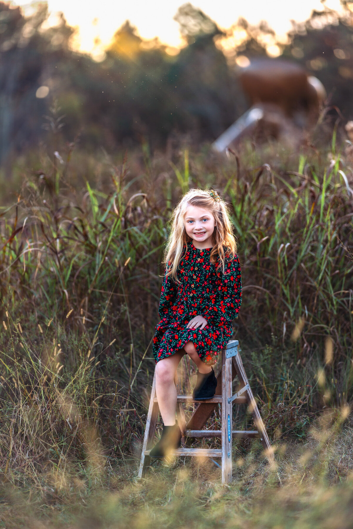 Raleigh-family-photographer-470