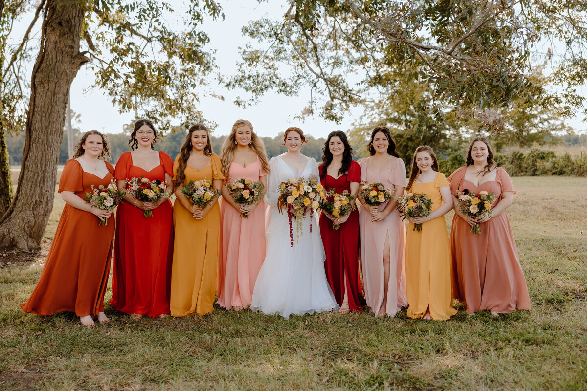 Louisiana_wedding_photographer