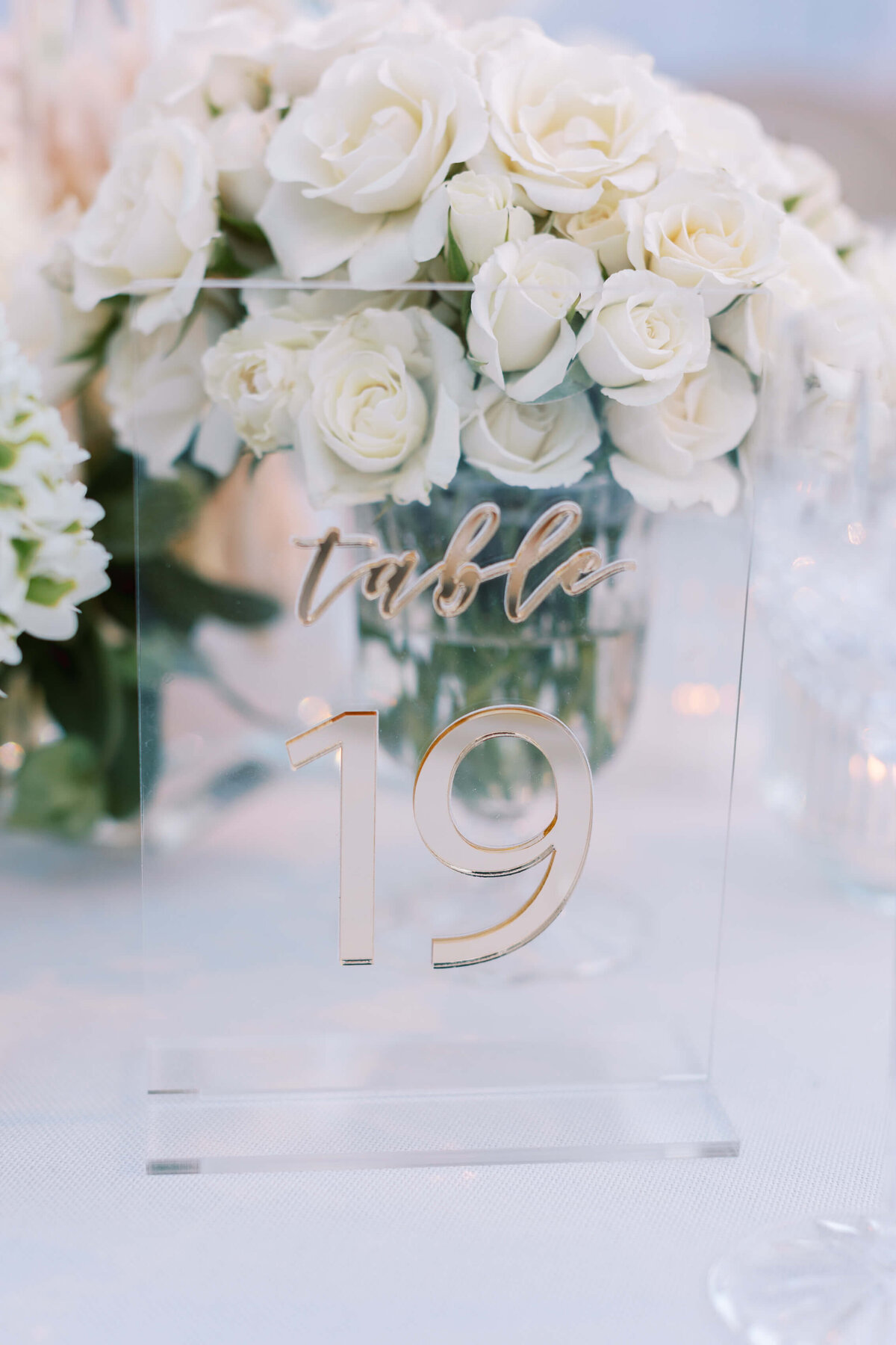 Malibu-Estate-Wedding_Malibu-Wedding_Southern-California-Wedding-Photographer_Lisa-Leanne-Photography_67