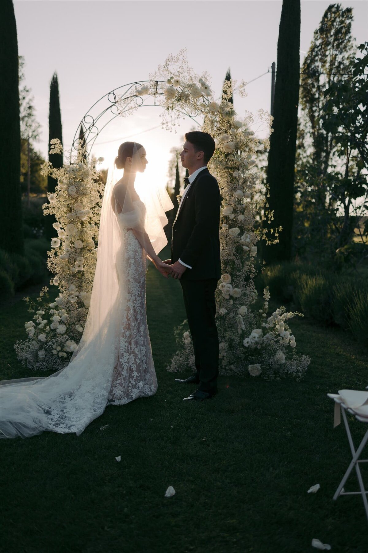 white-and-couture-floral-design