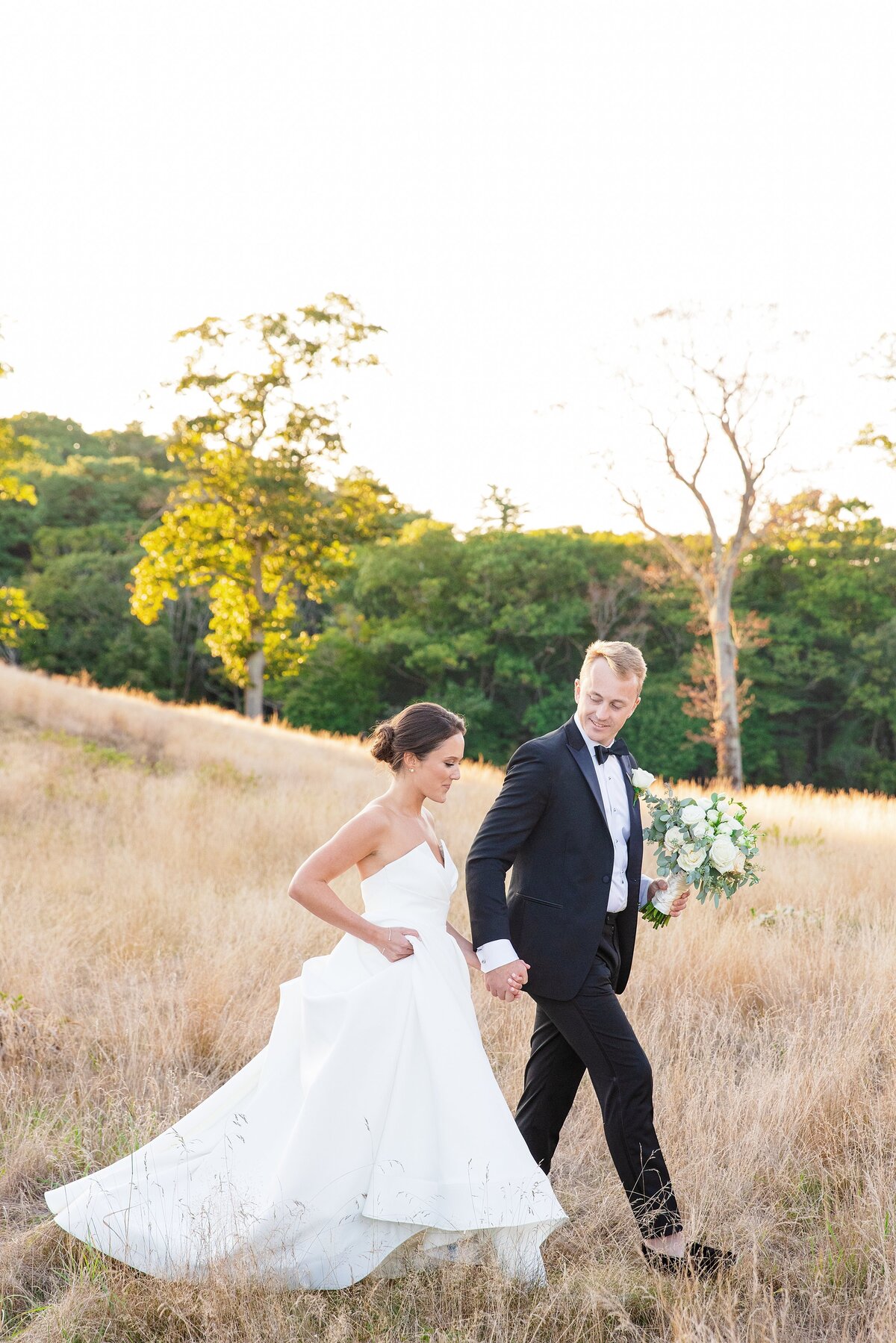 Late-Summer-New-England-Boston-Massachusetts-Essex-County-Club-Wedding-Dana-Cubbage_0025