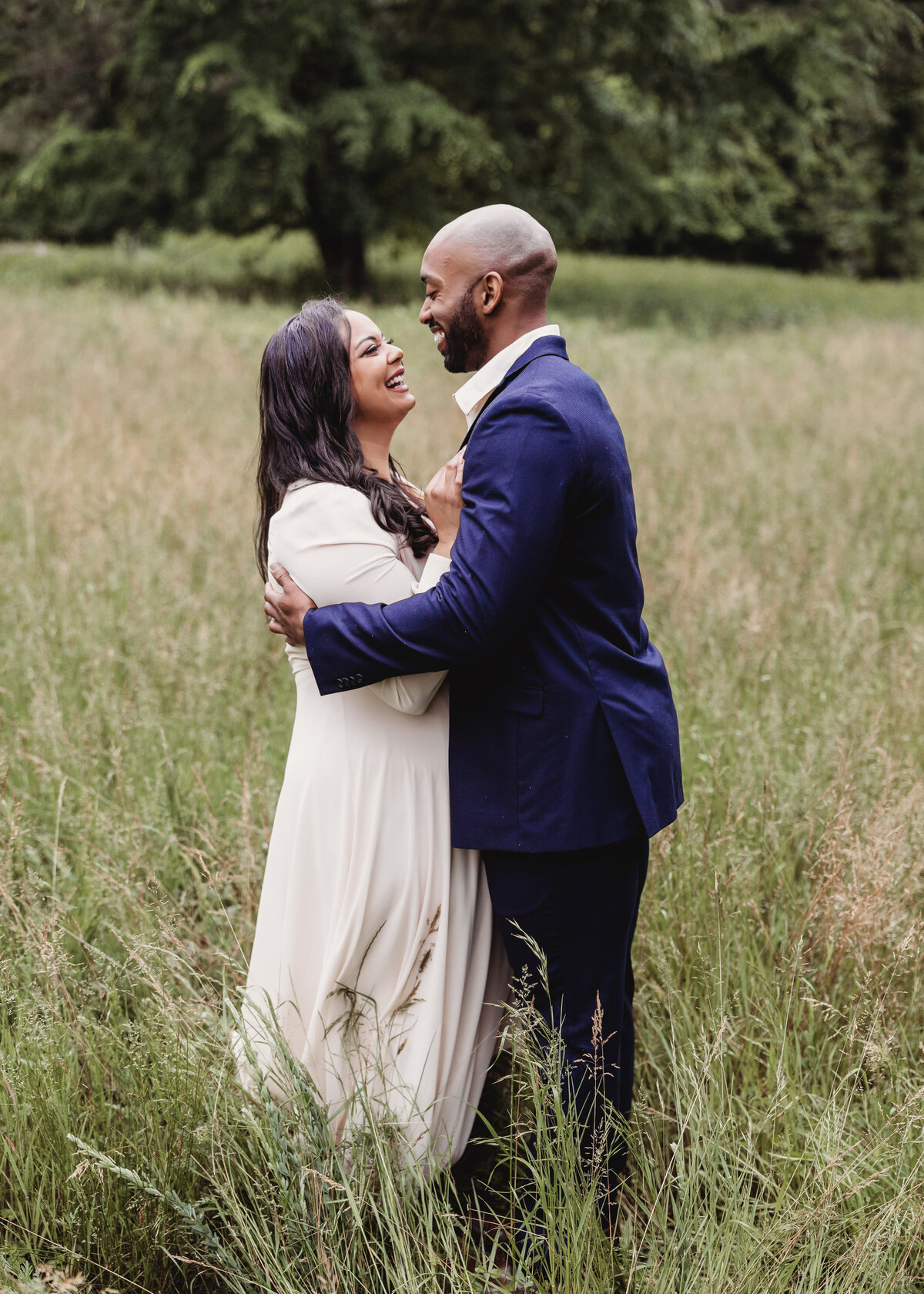 williamsburg-virginia-richmond-family-photographer1V3A0367