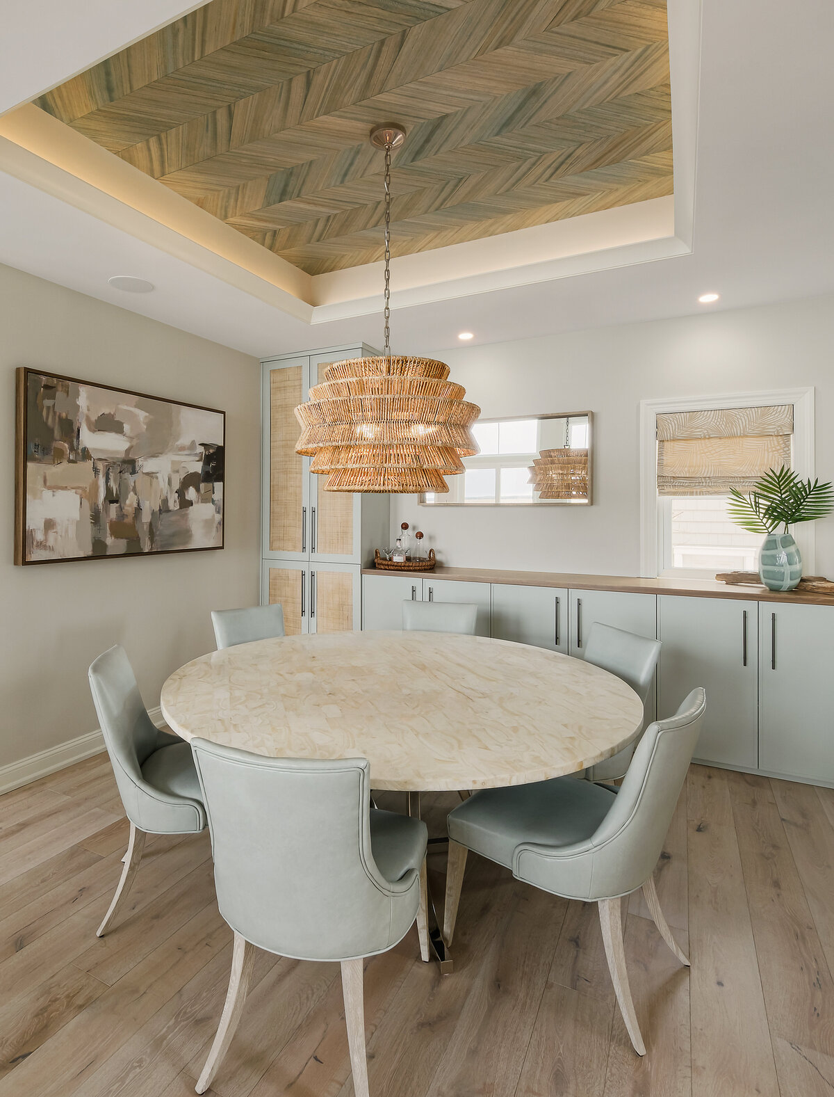 Bartels_Dining-HI