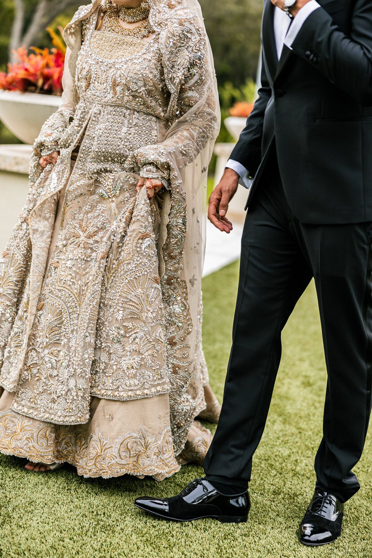 Faryal&Zain'sWedding (309 of 310)
