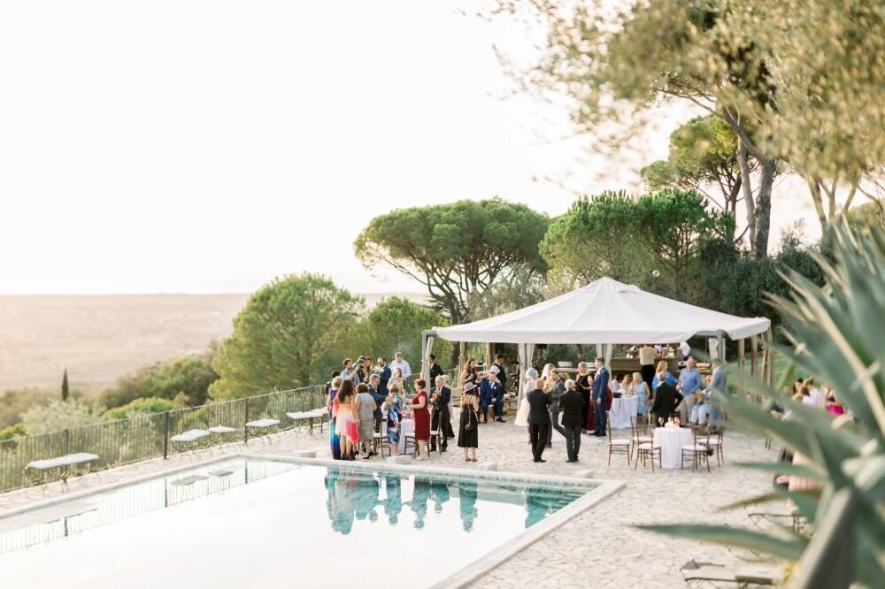 Katka-Koncal-Tuscany-Wedding-Photographer-Castello-di-Segalari_109(pp_w1000_h666)