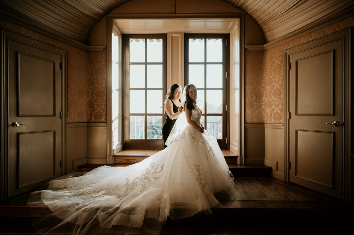 ohekacastle-24