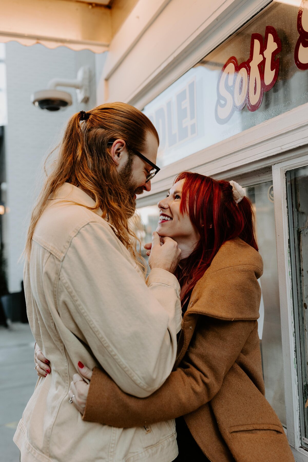 Karl_s-Diner-Detroit-Engagement-Photos-Taylor-Kyle-Molly-Grunewald-Photography-91