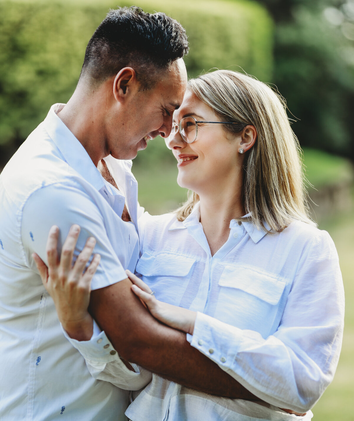couples photos brisbane
