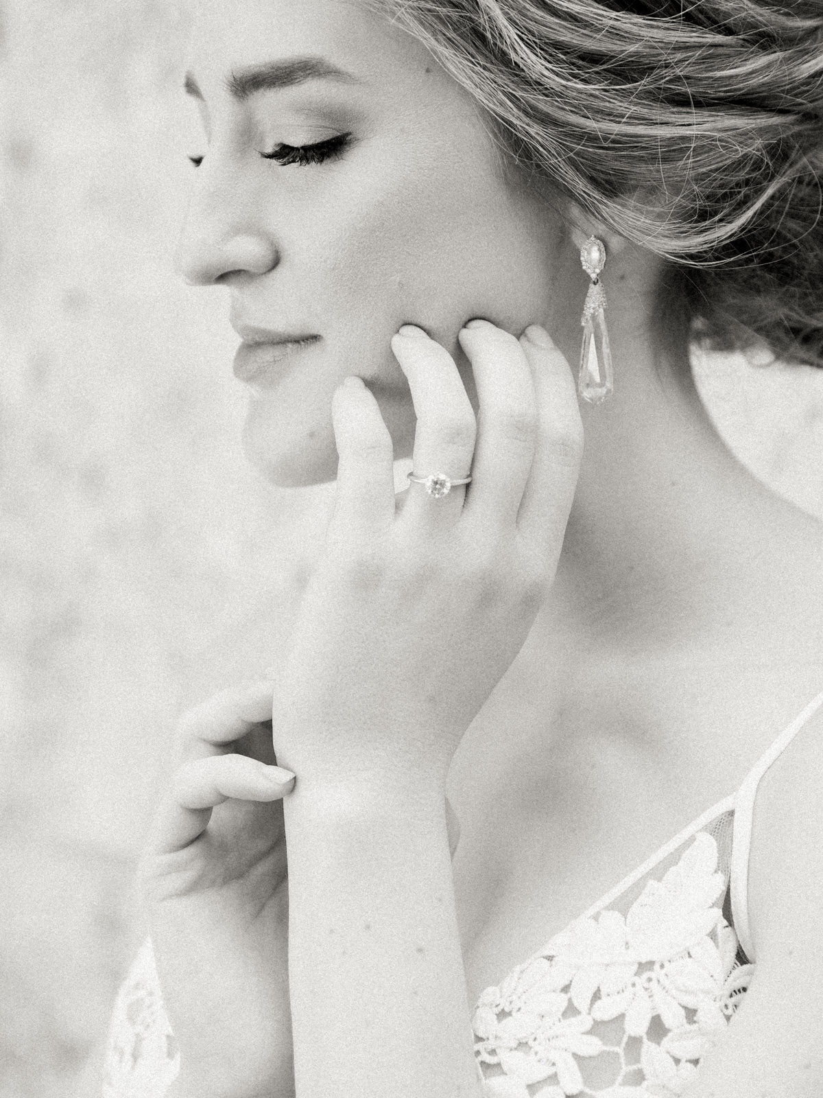Courtney Hanson Photography_JessicaUccello-010-2004