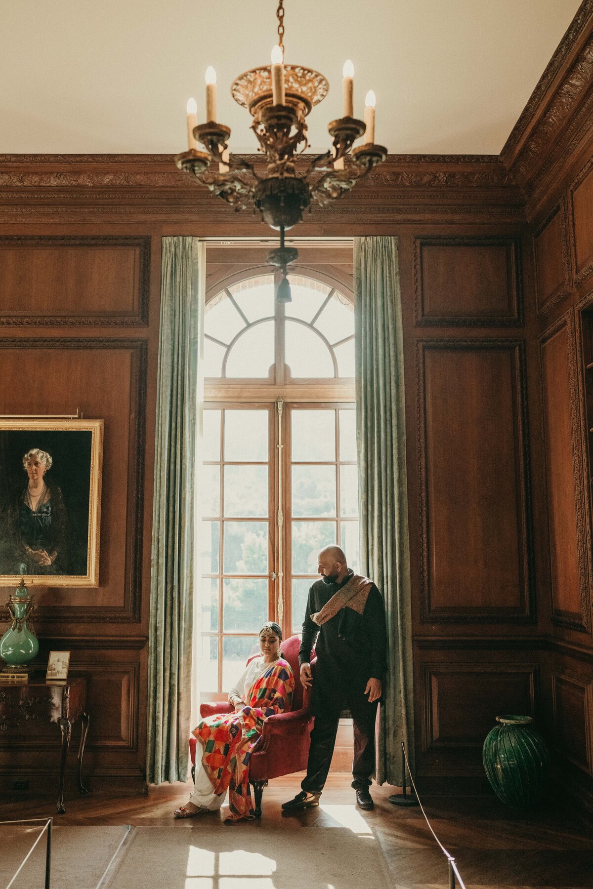 Shiksha_Jagveer_Engagement-225