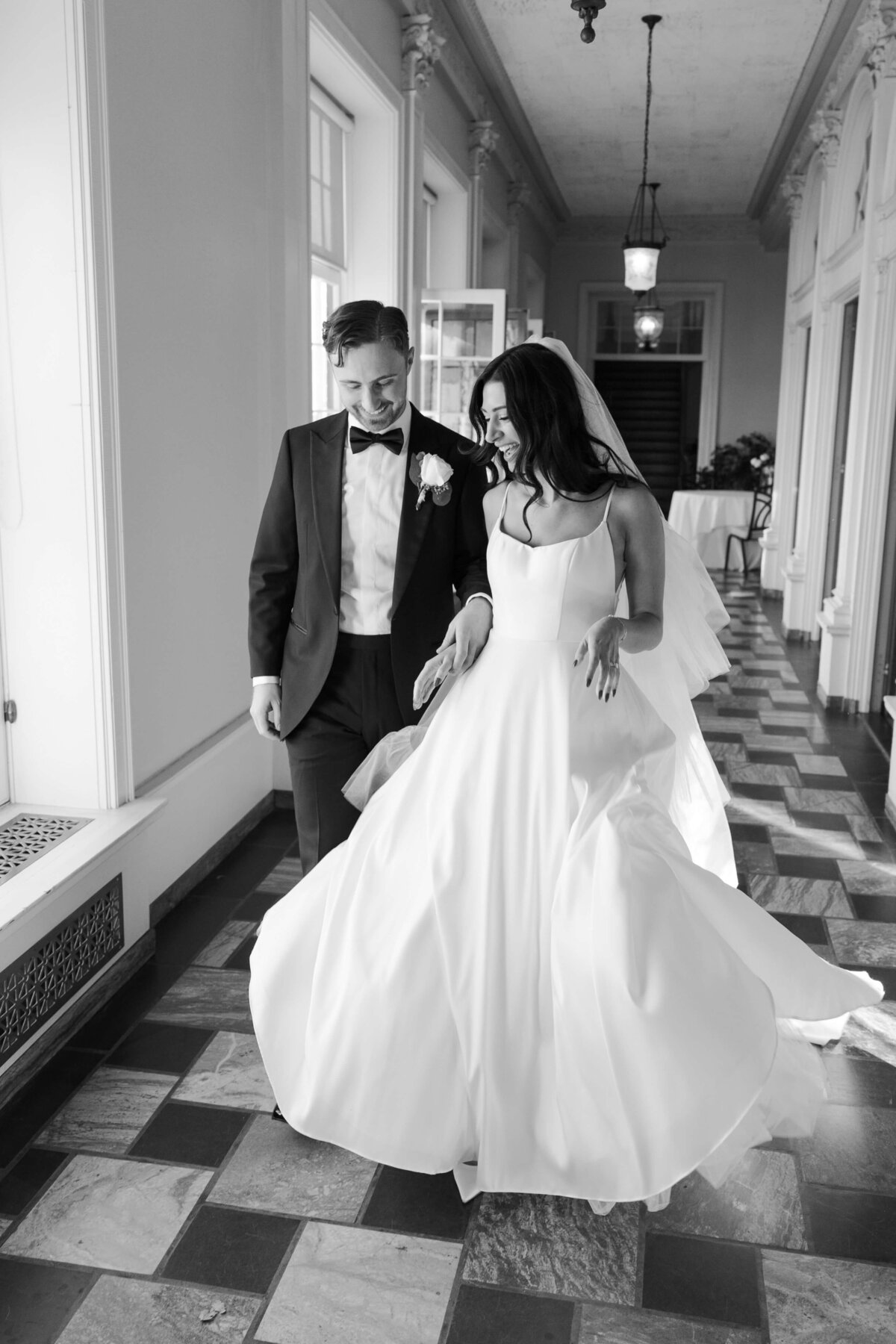 Alyssa_Flood_Photography_Anna_Greg_Wedding-798