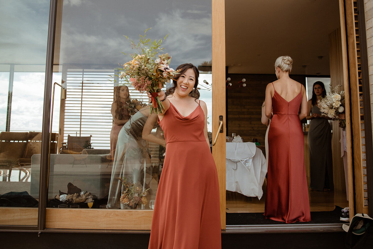 JoannaJochanan-MalibouLakeLodgeWedding-GettingReady-93