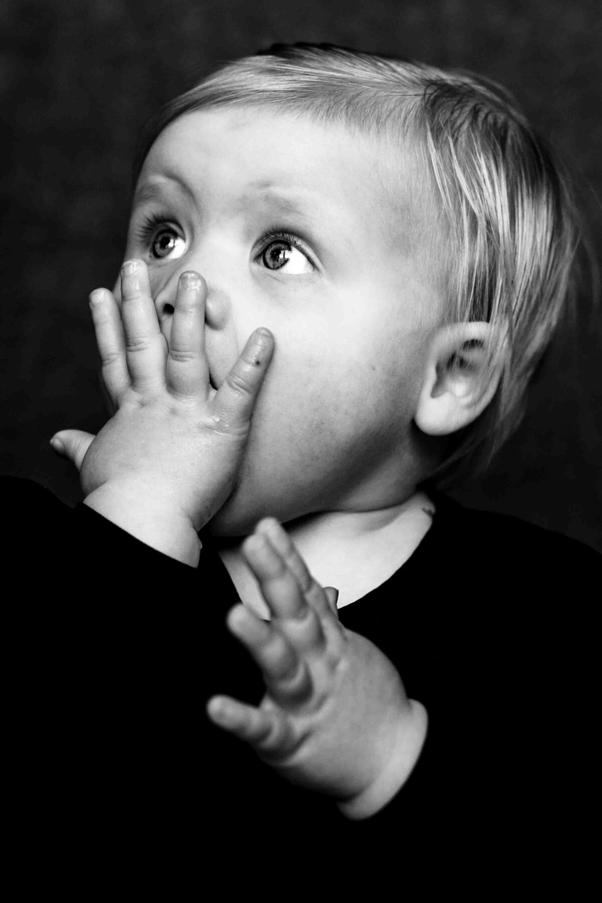 SR-photography-2-in-1-portret-11