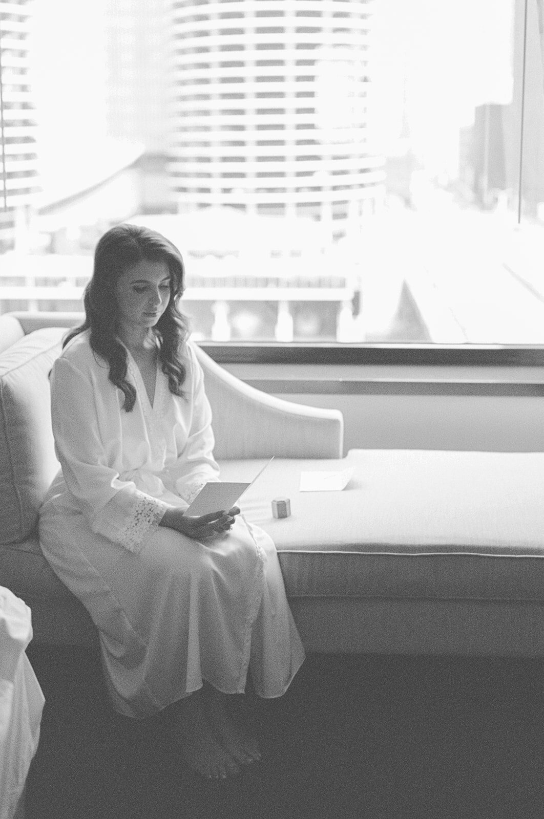 Courtney_Davidson_Photography_Rockwell_on_the_River_Chicago_Wedding_26