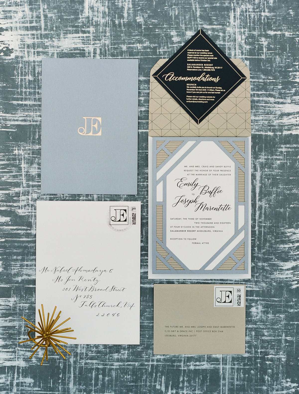 Marentette_wedding_AG-11