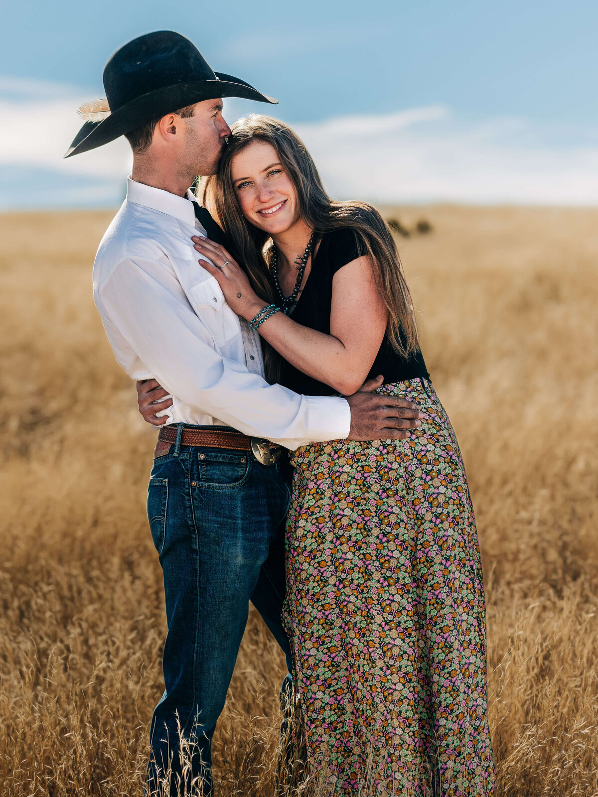 arizona-engagement-photography-3