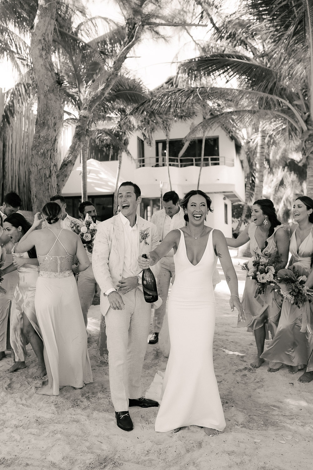 Tulum_Mexico_Destination_Wedding_Caitlin_Joyce_Photo-61